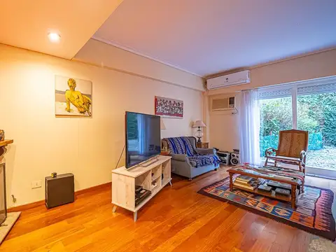 Casa en Venta en Parque Chas, USD 384.900