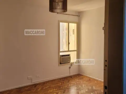 CORVALAN 900, Piso 2