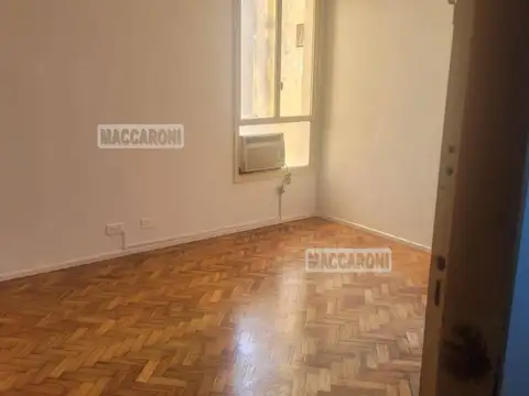 Departamento - Alquiler - Argentina, Capital Federal - CORVALAN 924