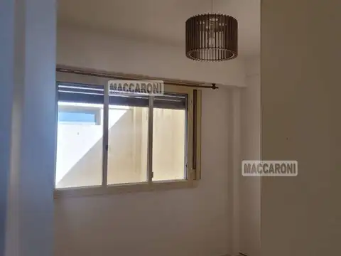 Departamento en Alquiler en Mataderos, $ 680.000