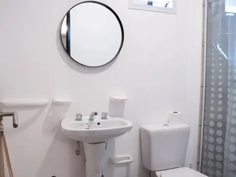 Casa en Alquiler en Añelo, USD 3.800