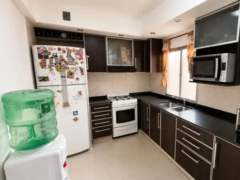 Santa Marta 2288