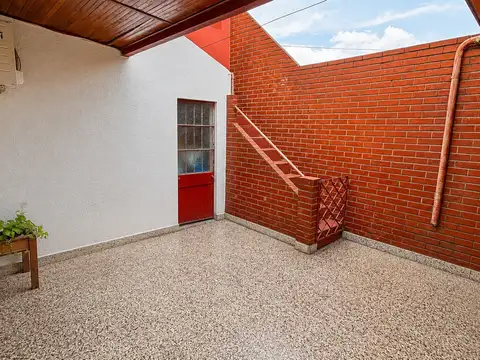 Depto Tipo Casa en Venta en Villa Maipú, USD 79.900
