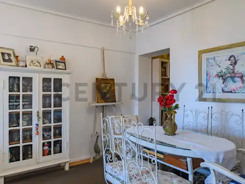 Departamento en Venta en San Telmo, USD 139.900
