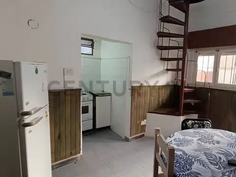 Casa en Venta en San Clemente Del Tuyu, USD 53.000