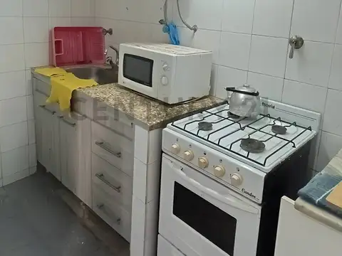 Casa en Venta 26 años