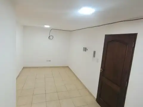 Departamento en Venta 6 años