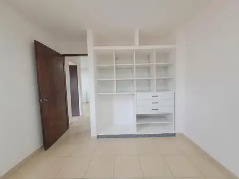 Departamento en Venta 6 años