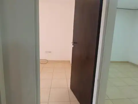 Venta Departamento Planta Baja - Los Huaicos
