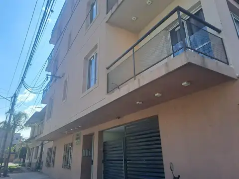 Quilmes al 2200