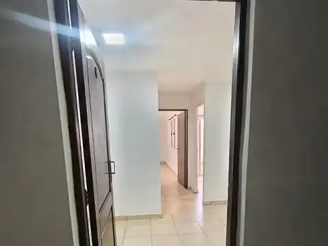 Departamento en Venta en San Salvador de Jujuy, USD 60.500