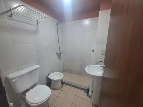 Departamento en Venta en San Salvador de Jujuy, USD 60.500