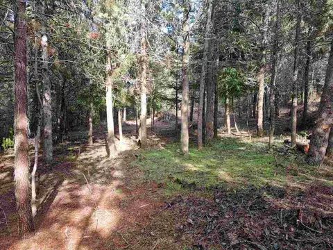 Terreno en Venta de 2500,0 m2