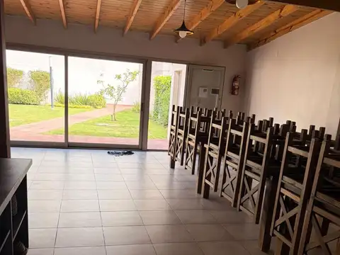 Alvarado 1500