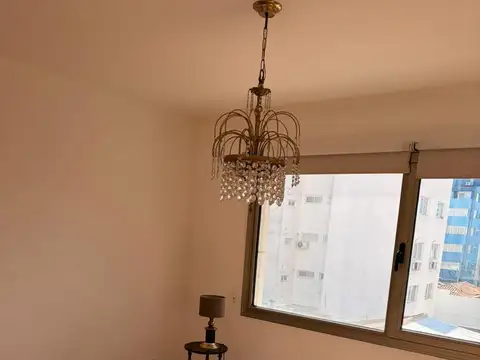 Departamento en Alquiler en Zona Guemes, USD 750