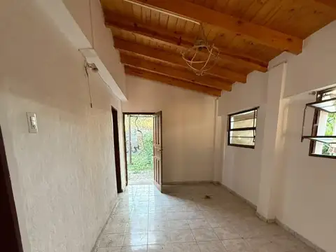 Casa en Alquiler en Cruz del Eje, $ 450.000