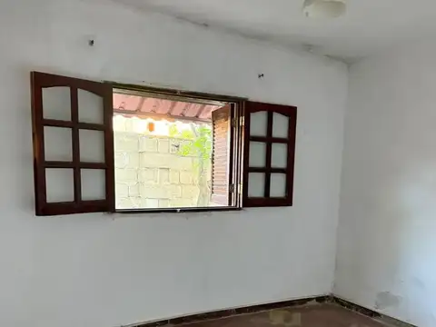 Del Campo 100