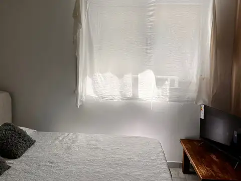 Departamento en Alquiler en Recoleta, USD 500