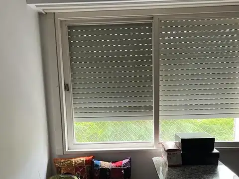 Departamento en Venta 35 años