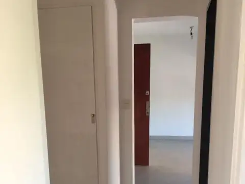 Tte Gral Pablo Ricchieri 200