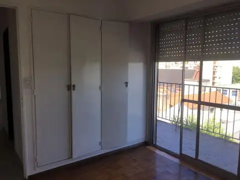 Departamento en Venta en Ramos Mejia Norte, USD 98.000