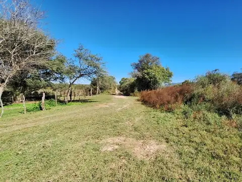 Terreno en Venta en Los Molinos, USD 6.200