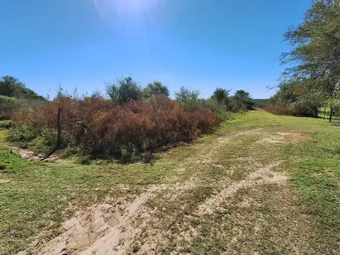 Terreno en Venta en Los Molinos, USD 6.200