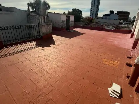 Venta de PH 3 AMBIENTES CON TERRAZA en Villa Santa Rita, Capital Federal