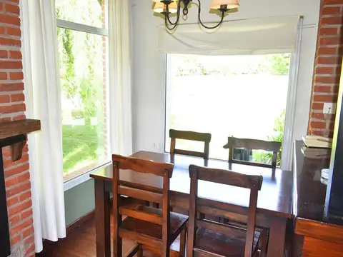 Hotel en Venta en Tandil, USD 1.300.000