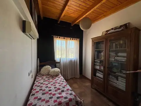 Casa en Venta 20 años