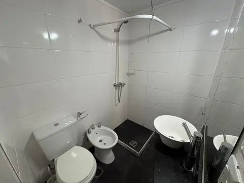 Departamento en Alquiler al Este