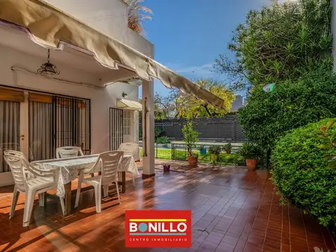 Casa en Venta 50 años