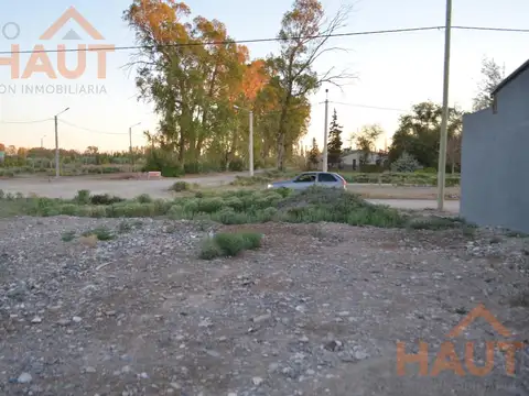 Terreno en Venta de 300,0 m2