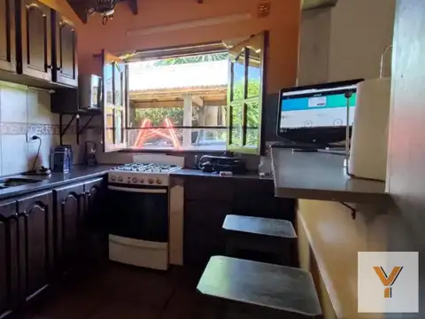 Casa en Venta 30 años