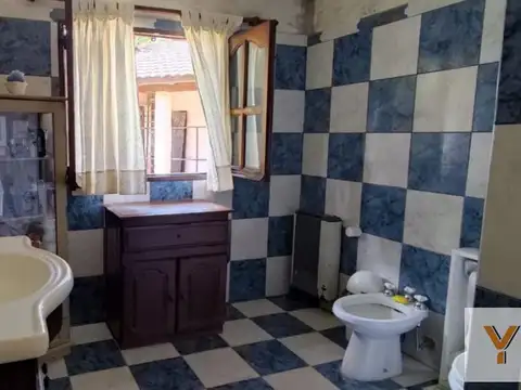 Casa en Venta al Noreste