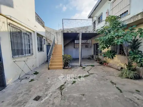 Casa en Venta en Bernal Oeste, USD 69.000