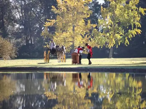 Terreno en Venta de 1600,0 m2