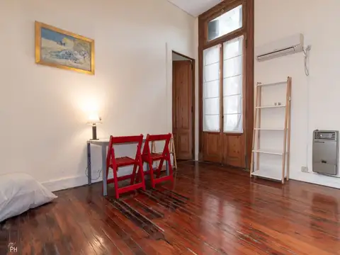 VENTA PH 4 DORMITORIOS TERRAZA Y QUINCHO