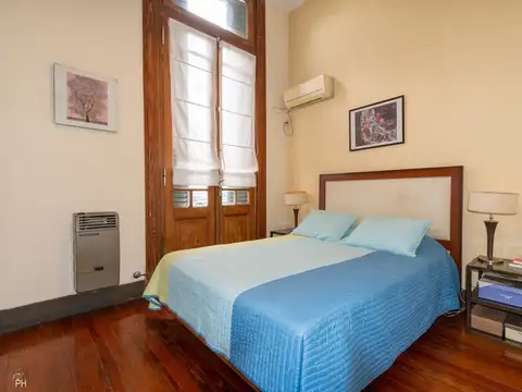 Depto Tipo Casa en Venta de 4 dormitorios