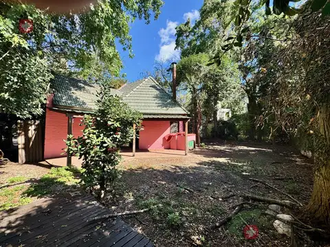 Casa en Venta en Rincon De Maschwitz, USD 128.000