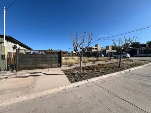 Terreno en Venta de 312,0 m2