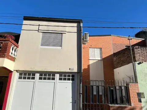 Casa en Venta en Santa Fe, USD 65.000