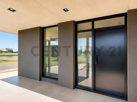 Casa en Venta al Noreste