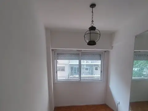 Departamento en Alquiler Permite mascota