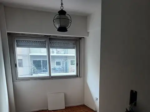 Olaya 1000, Piso 2