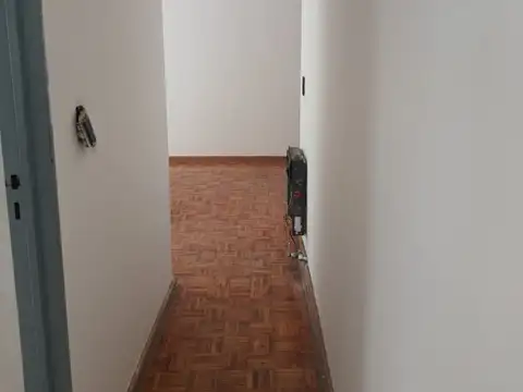 Departamento en Alquiler en Caballito Norte, $ 950.000