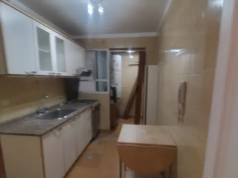 Departamento en Alquiler en Caballito Norte, $ 950.000