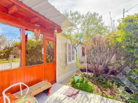Casa en Venta 30 años