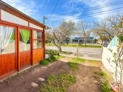 Casa en Venta en Centenario, USD 150.000