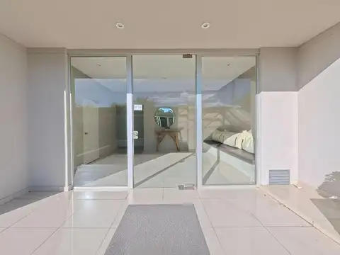 Departamento en Venta en Nordelta Puerto Escondido, USD 249.000